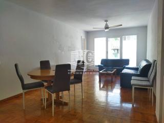 Location Appartement  Cristòfol despuig. Piso en alquiler en el centro de tortosa