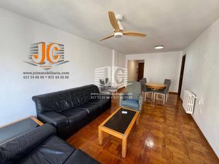 Location Appartement  Cristòfol despuig. Piso en alquiler en el centro de tortosa
