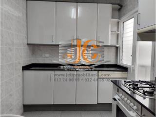 Miete Etagenwohnung  Portal de remolins. Piso en alquiler en tortosa, zona universidad urv.