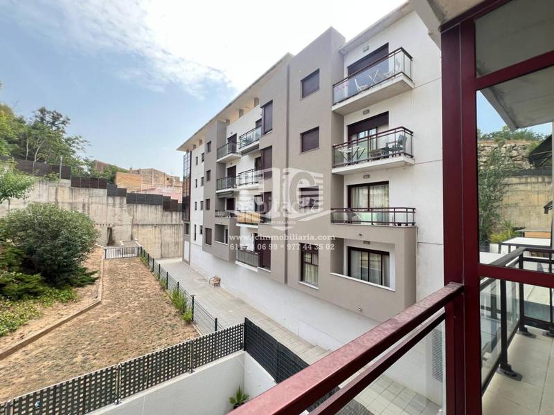 Foto 1585cd2e-db2a-4b8a-9cd0-5fe54742665b. Alquiler piso  en alquiler, centro en Centre Tortosa