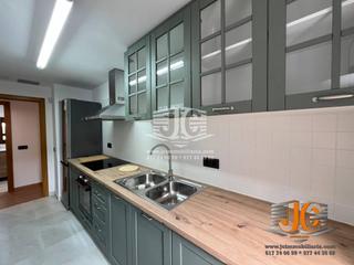 Alquiler Piso  Pujada al seminari. Piso en alquiler, centro tortosa