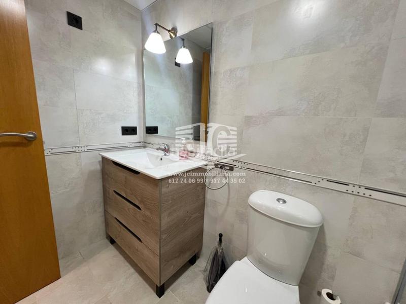 Foto c38873b0-a47f-4d21-8785-b34a194d55d0. Alquiler piso  en alquiler, centro en Centre Tortosa