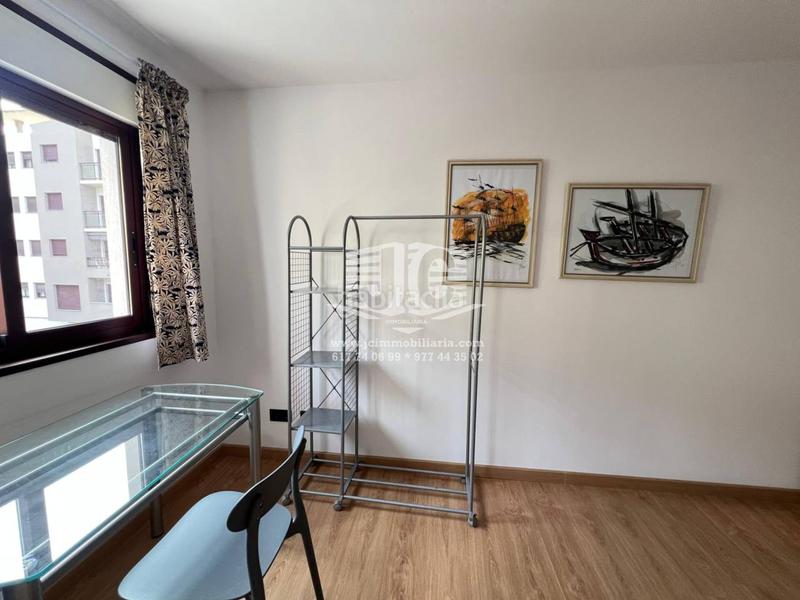 Foto d7cb84b5-3837-46c2-8597-803140d43318. Alquiler piso  en alquiler, centro en Centre Tortosa