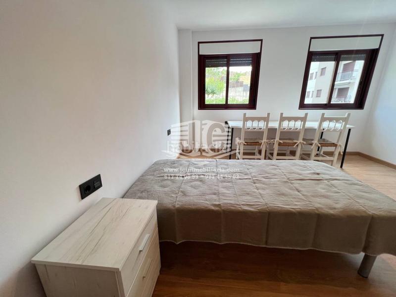 Foto e0bc13a6-b832-4669-a9bc-2bd078a58571. Alquiler piso  en alquiler, centro en Centre Tortosa