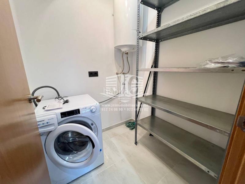 Foto ee598c11-fc58-4dba-97dd-520e50b0c220. Alquiler piso  en alquiler, centro en Centre Tortosa