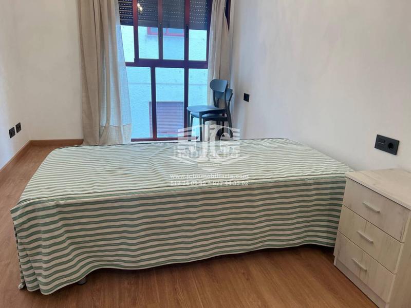 Foto 0facd6b4-c03c-4d9d-825c-05f8c2d218c8. Location appartement avec chauffage dans Centre Tortosa