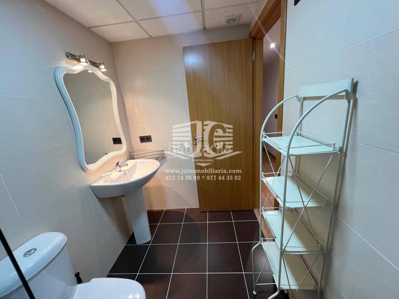 Foto 20d9e075-d497-4f72-a397-6680e39b1edb. Location appartement avec chauffage dans Centre Tortosa