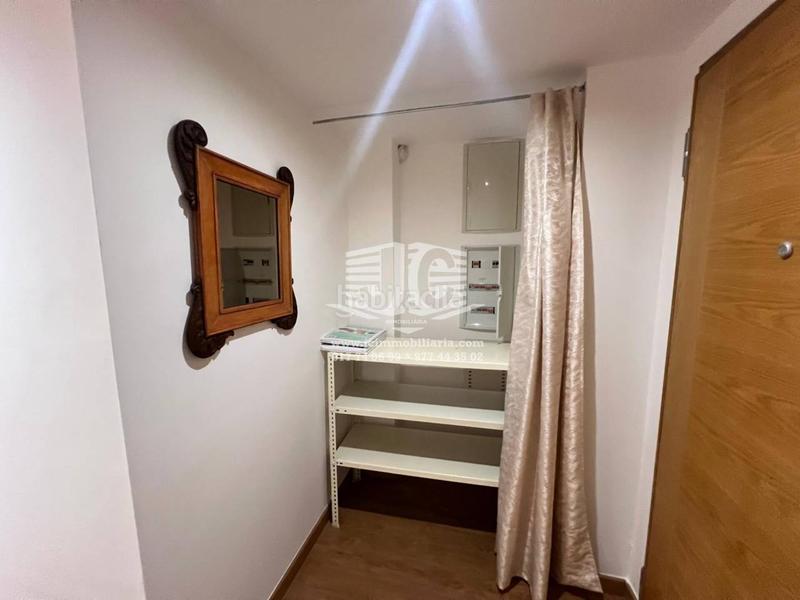Foto 2e862d68-55ef-4d45-809f-60ade8f48f39. Location appartement avec chauffage dans Centre Tortosa