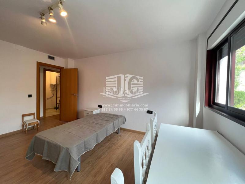 Foto 5096d3a0-4a7a-4a07-a7fd-475081169903. Location appartement avec chauffage dans Centre Tortosa