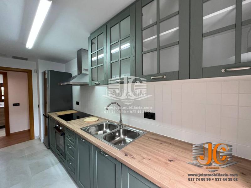Foto 57ec7c14-337e-431f-ac40-2fb5534fa244. Location appartement avec chauffage dans Centre Tortosa