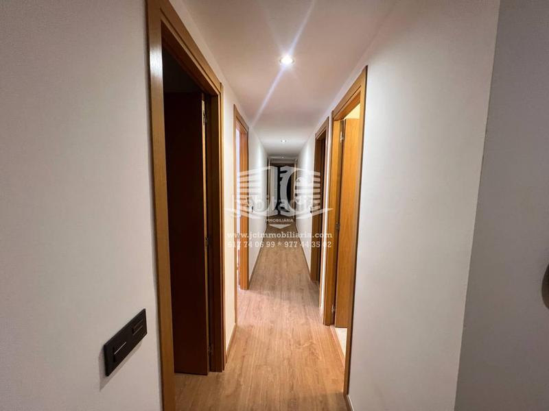 Foto 83121d4b-1e94-42c5-9337-47484f054039. Location appartement avec chauffage dans Centre Tortosa