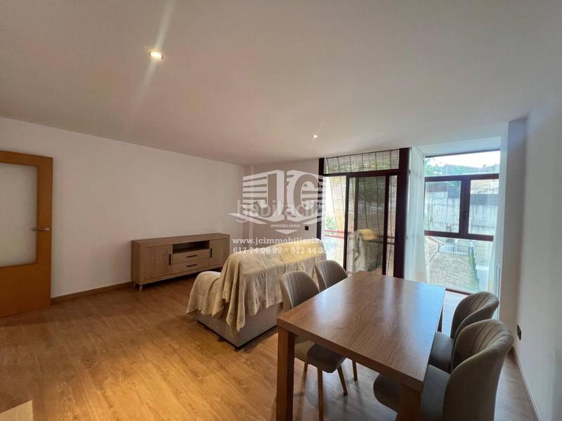 Foto 8324ca19-888d-46c7-b8c3-c61f52c5f139. Location appartement avec chauffage dans Centre Tortosa