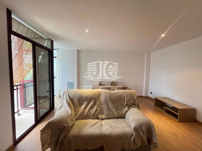 Foto 9dd8ef50-9a07-4223-bff2-db8e3562ea34. Location appartement avec chauffage dans Centre Tortosa