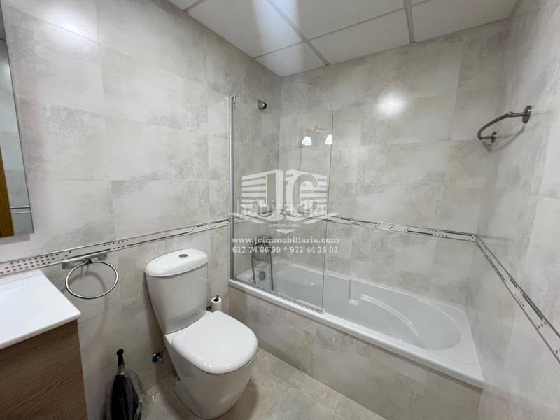 Foto 9f004908-da3b-42b9-a29a-2280938366e9. Location appartement avec chauffage dans Centre Tortosa