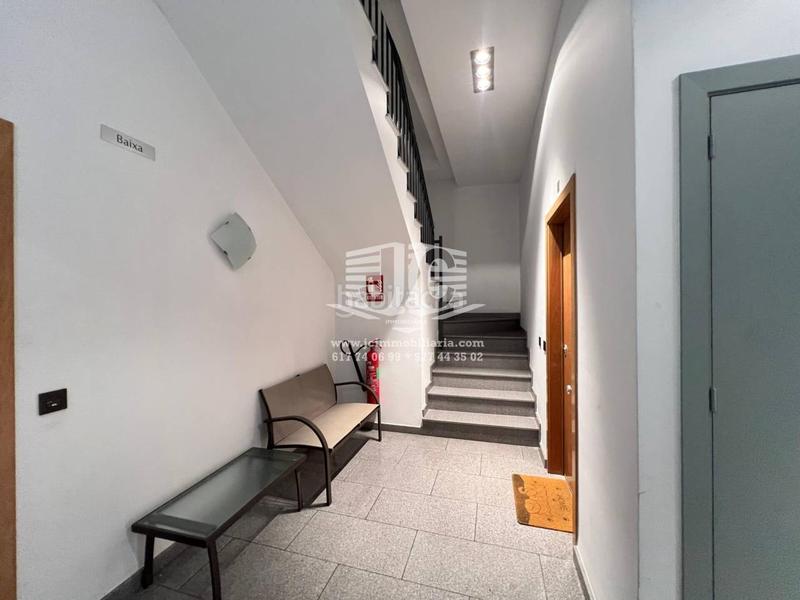 Foto 9f3e9552-9673-41a9-bcd6-a778bb08d874. Location appartement avec chauffage dans Centre Tortosa