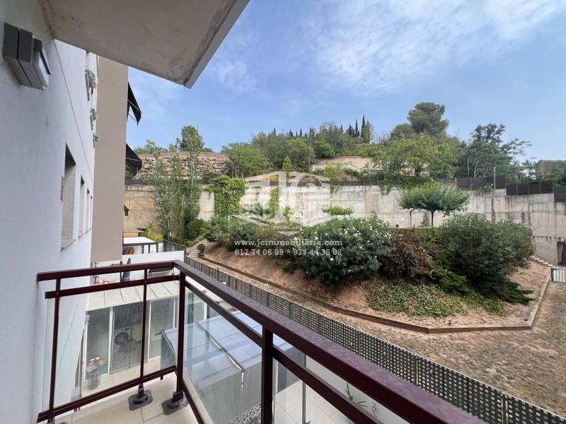 Foto b75f93ce-df19-4dde-9697-77a81ec112d8. Location appartement avec chauffage dans Centre Tortosa