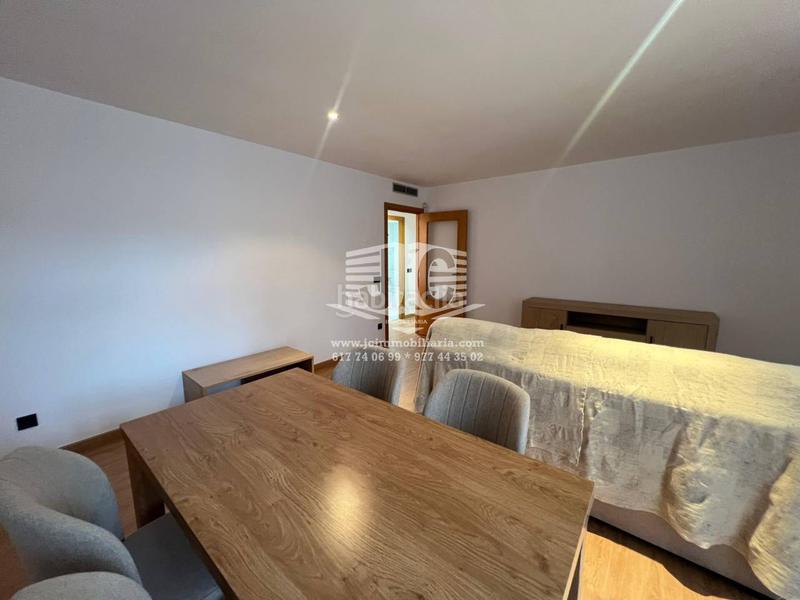 Foto c3800ff8-7056-4d9f-a965-45690154ca20. Location appartement avec chauffage dans Centre Tortosa