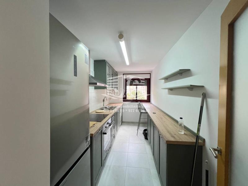 Foto da7f4711-f67c-4b0f-a91b-6aec8bfb239e. Location appartement avec chauffage dans Centre Tortosa