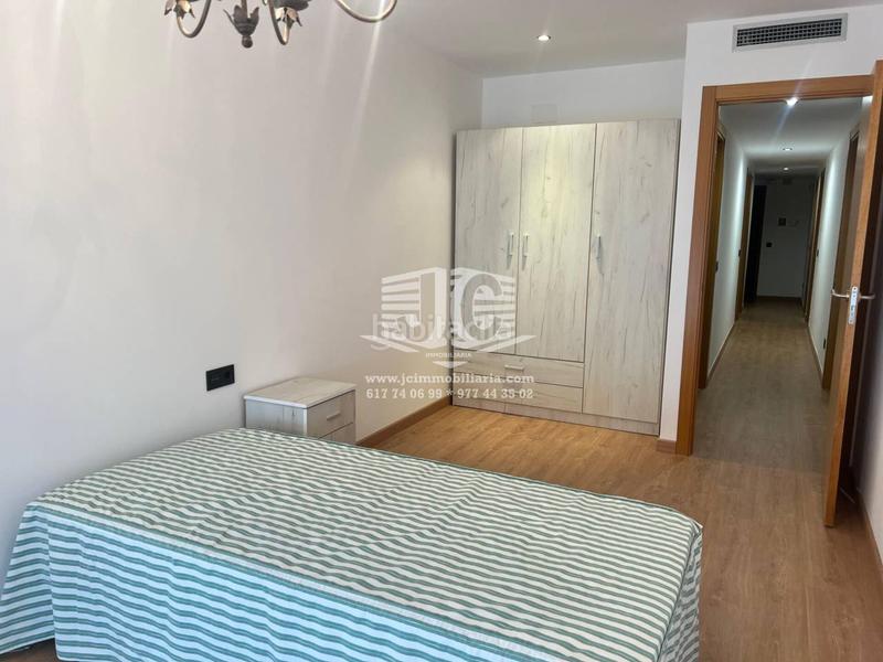 Foto f916ac18-2f9d-4ec1-a090-cc9a48600227. Location appartement avec chauffage dans Centre Tortosa