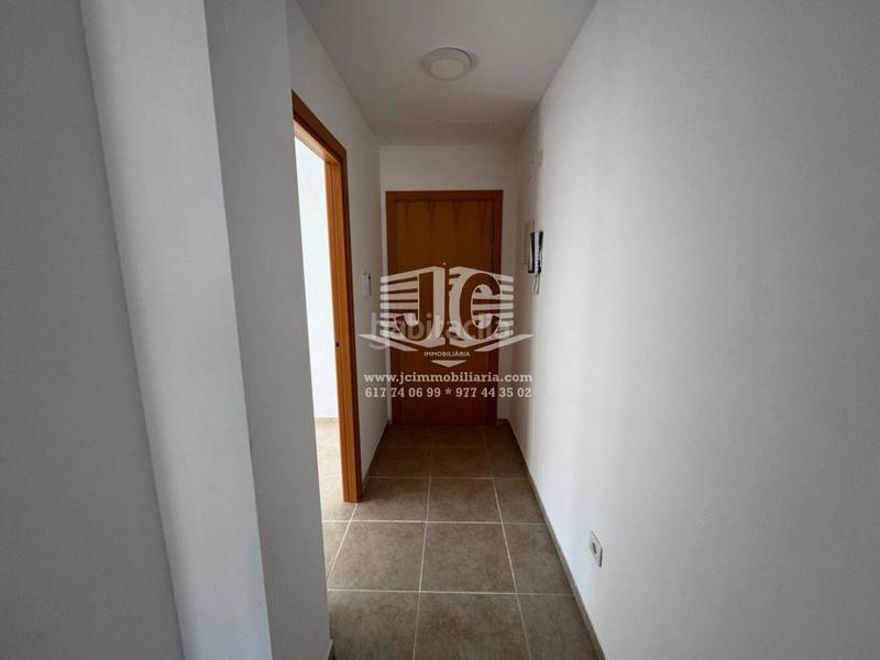 Foto 01faf8b4-966a-4530-8a1a-71a06ed37704. Alquiler piso  en alquiler en laldea en Aldea (L´)