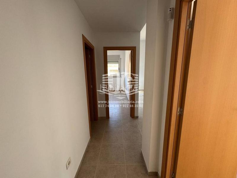 Foto 22a23f63-90fb-49c9-bc76-a649853866c4. Alquiler piso  en alquiler en laldea en Aldea (L´)