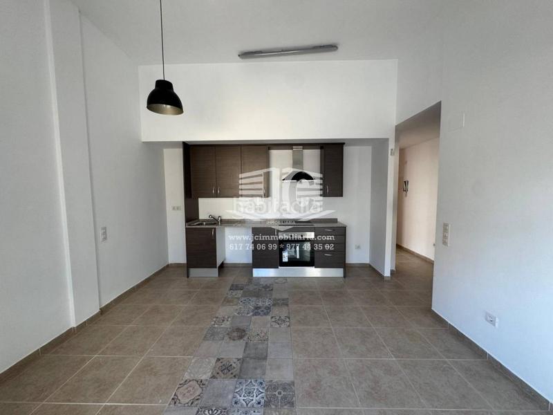 Foto 9e596ede-a8d2-4ba4-9e79-77ba679b0e4f. Alquiler piso  en alquiler en laldea en Aldea (L´)