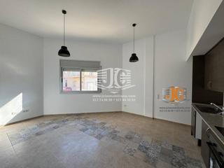 Location Appartement  Prats. Piso en alquiler en laldea