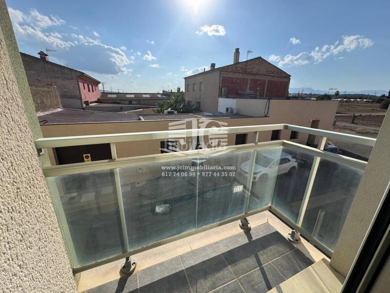 Foto 00ae148f-d8f7-41c8-bb6c-9ec65e2b4c21. Alquiler piso  en alquiler en laldea en Aldea (L´)