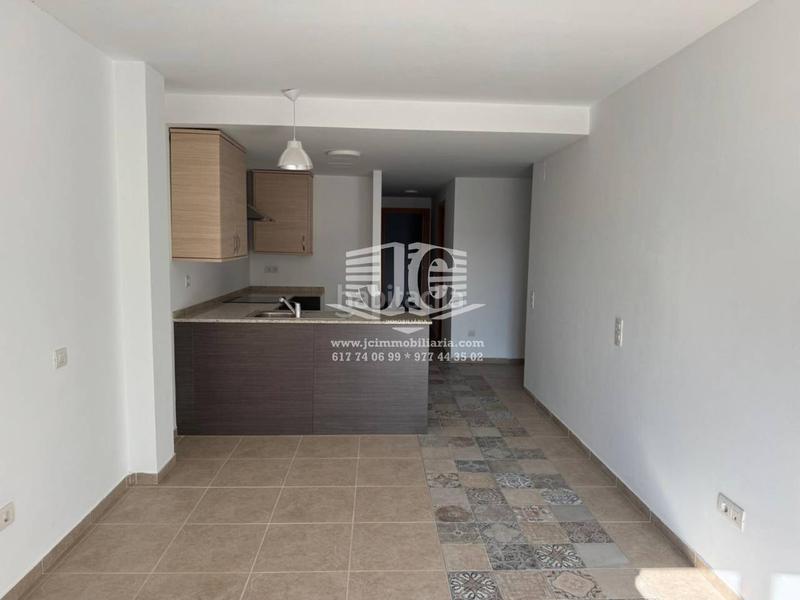 Foto 04bdd92a-ae41-4a95-97a0-c710df5f48d4. Alquiler piso  en alquiler en laldea en Aldea (L´)