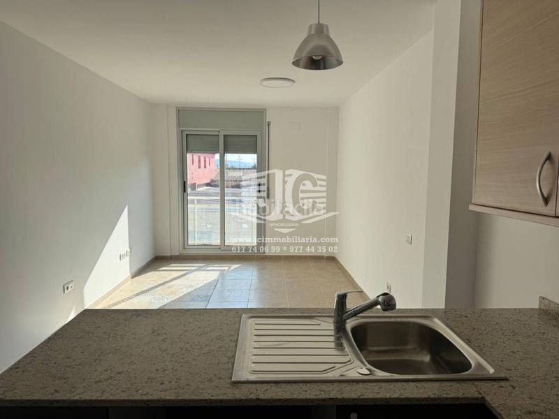 Foto 06965c55-d3a2-4e5f-9eb9-24bc3cf23c59. Alquiler piso  en alquiler en laldea en Aldea (L´)