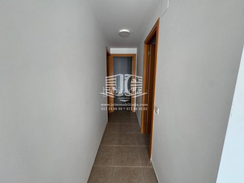 Foto 108d0586-a7a7-44db-b9bf-a9a5e1cfb5ab. Alquiler piso  en alquiler en laldea en Aldea (L´)