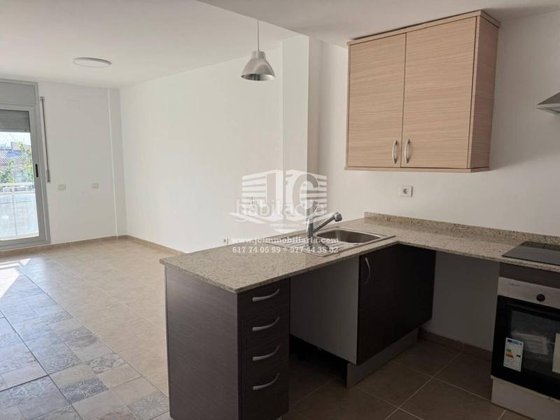 Foto 13635871-79b7-4bd4-a0ee-4b271326538d. Alquiler piso  en alquiler en laldea en Aldea (L´)