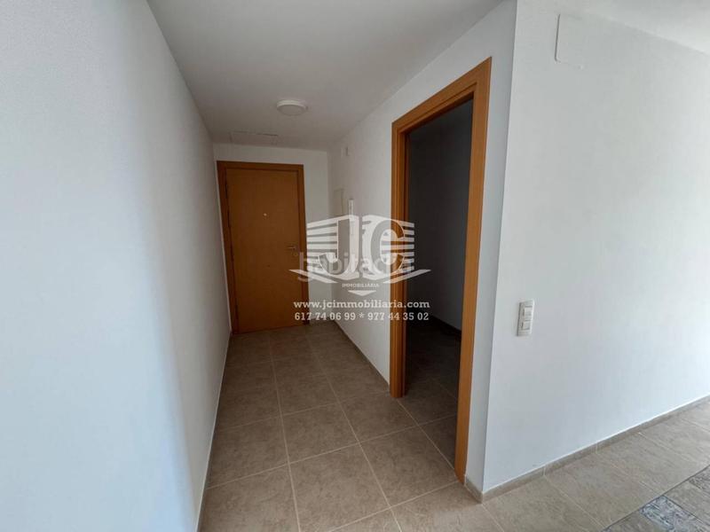 Foto 21af5849-5341-446e-b1ed-681d69863e6e. Alquiler piso  en alquiler en laldea en Aldea (L´)