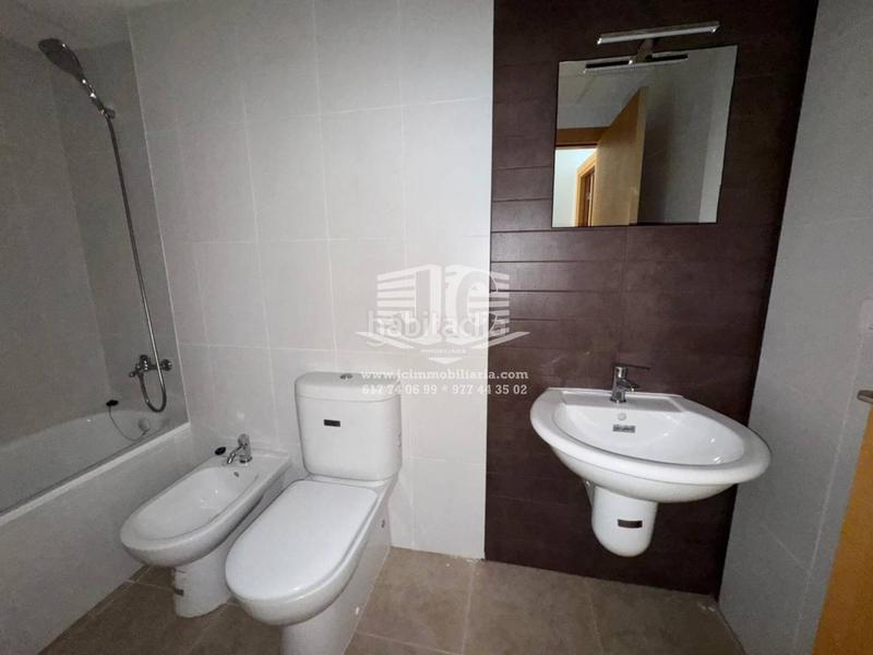 Foto 6530350c-a0e3-4477-8ae8-75b6b4c93018. Alquiler piso  en alquiler en laldea en Aldea (L´)