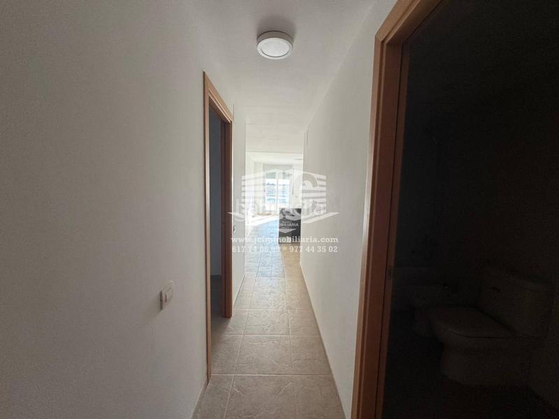 Foto 6d3c200a-29c9-4429-ab91-988b281fc60f. Alquiler piso  en alquiler en laldea en Aldea (L´)