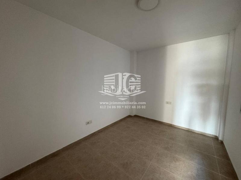 Foto 7c36c415-14ba-4a99-8df0-8bfc6acbd950. Alquiler piso  en alquiler en laldea en Aldea (L´)