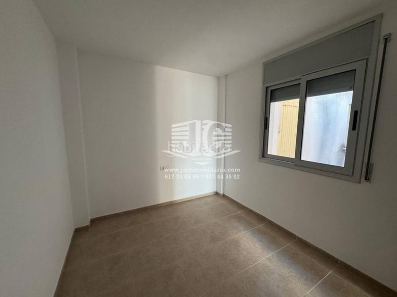 Foto 86cfafa9-dca0-4fa8-8964-86438995deae. Alquiler piso  en alquiler en laldea en Aldea (L´)