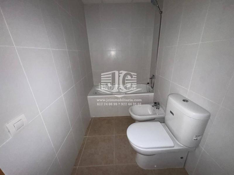 Foto c1aa101b-0149-4144-ad6a-f2ce71372996. Alquiler piso  en alquiler en laldea en Aldea (L´)