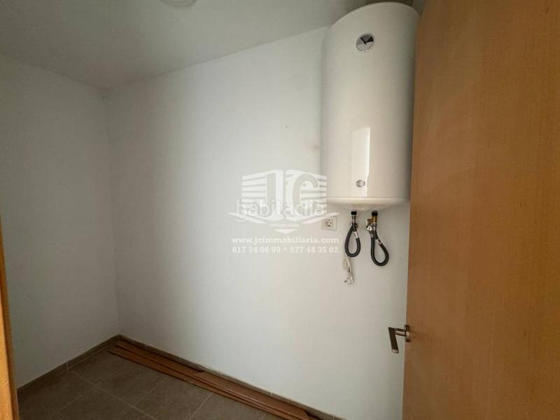 Foto e2c74533-a13b-4557-9b02-42fafcce62d5. Alquiler piso  en alquiler en laldea en Aldea (L´)