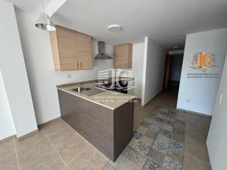 Location Appartement  Prats. Piso en alquiler en laldea