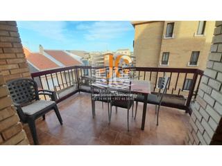 Location Appartement  Rocacorba. Alquiler de piso en campredó  tortosa