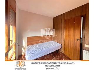 Miete Etagenwohnung  Cervantes. En alquiler, para grupos de estudiantes centro tortosa