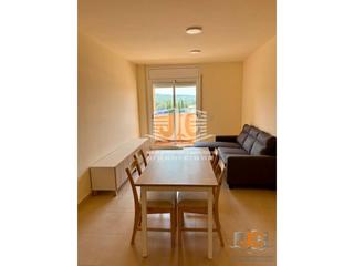 Location Appartement  Hereus gassol. Piso en alquiler en bítem43510
