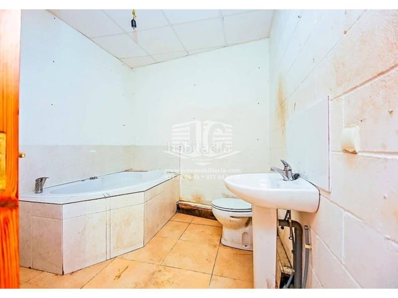 Foto 243462ed-65a0-48bb-99d8-f5be870778c5. Maison dans Móra d´Ebre