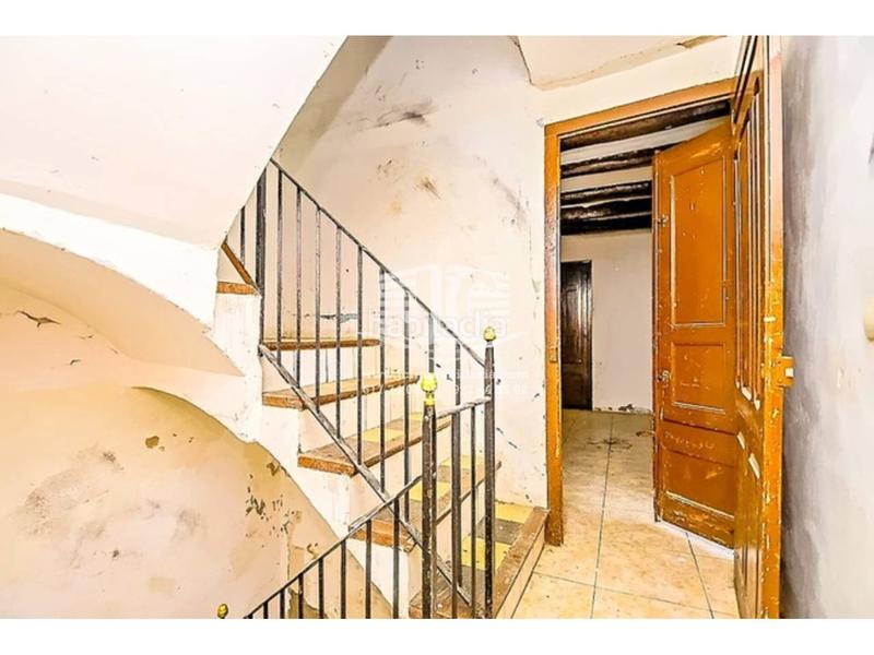 Foto 32973c41-1b27-4b2d-b02e-6eca4fea26af. Maison dans Móra d´Ebre