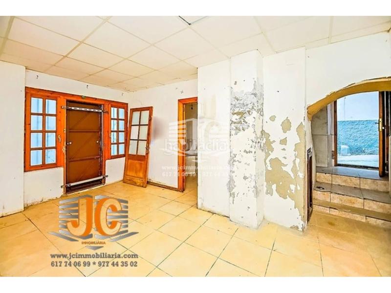 Foto 3ecadb27-7844-4f5f-aa3f-c035161d4e72. Maison dans Móra d´Ebre