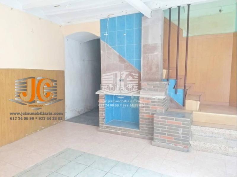 Foto 605db829-3071-4483-a113-a75ecfce2311. Casa  en venta en Casc Antic en Casc Antic Amposta