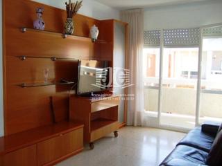 Location Appartement  Adrià d´utrecht. Piso en alquiler en el temple