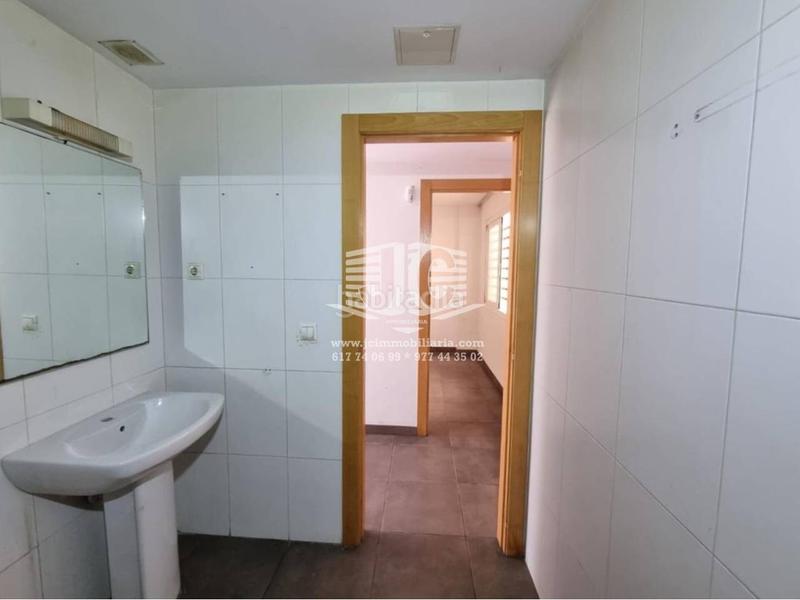 Foto 1317e503-a63f-4019-8f0b-56a0f5d478d7. Pis a Avinguda Catalunya Sant Carles de la Ràpita