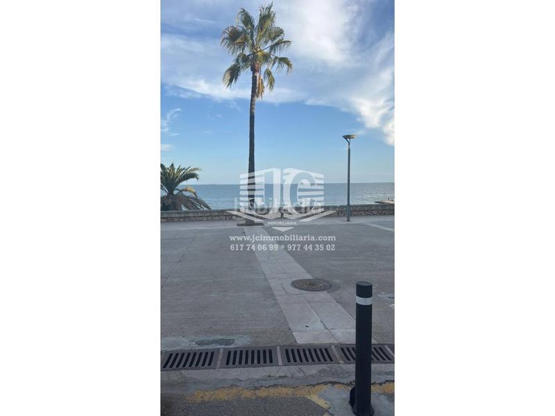 Foto 374e2416-37e6-4344-a7b9-773d7ec9b9a9. Pis a Avinguda Catalunya Sant Carles de la Ràpita